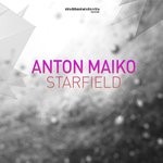 cover: Anton Maiko - Starfield