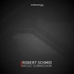 cover: Robert Schmid - Music Submission