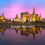 cover: Prince Jay - Dream Tonight