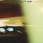 cover: Full Moon Fashions - Faith Gallery