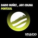 cover: Dario Nunez|Javi Colina - Portixol