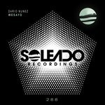 cover: Dario Nunez - Wesayo (Original Mix)