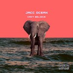 cover: Jacc Ocean - Can't Believe