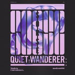 cover: Sorse - Quiet Wanderer