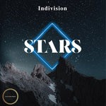 cover: Indivision - Stars