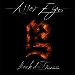 cover: Meech De France - Alter Ego