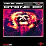 cover: Natalino Nunes - Stone EP