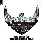 cover: Various - The Best Of The Bearded Man