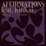 cover: Kinkai - Affirmations