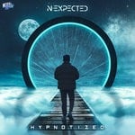 cover: N-expected - Hypnotized