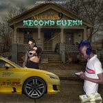 cover: Nuclair9 - Second Guess