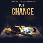 cover: Pull - Chance