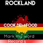 cover: Rockland - Cook Dem Food