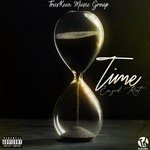 cover: Truskeenmusicgroup|Emzedriot - Time