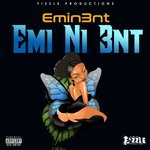 cover: Emin3nt - Emi Ni 3nt