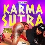 cover: Rybellion - Karma Sutra (Yard Man Style)