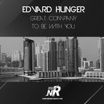 cover: Edvard Hunger - Great Company