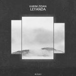 cover: Karim Zidan - Leyanda