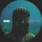 cover: Jeff Sorkowitz|Ky William - Far From You