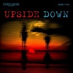 cover: Chiara Morucci & Gianmarco Tomai - Upside Down