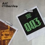 cover: Abc Collective - Always Bring Cash 003