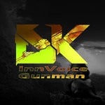 cover: Innvoice - Gunman