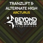 cover: Alternate High|Tranzlift - Arcturus (Alternate High Extended Mix)