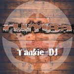 cover: Tankie-dj - Rumba