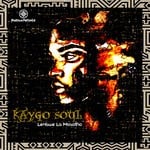 cover: Kaygo Soul - Lentswe La Mosotho