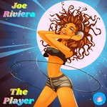 cover: Joe Riviera - The Player