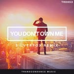 cover: Laureen (it) - You Don't Own Me (Reloaded - Silverfox Remix)