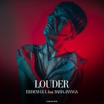 cover: Basia Janyga|Erdem Gul - Louder