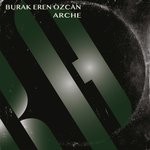 cover: Burak Eren Ozcan - Arche