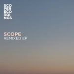 cover: Scope - Scope Remixed EP