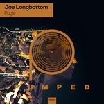 cover: Joe Longbottom - Fugie