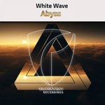 cover: White Wave - Abyss