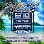 cover: Various - 2020 End Of Year Mix