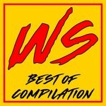 cover: Various - Best Of Compilation