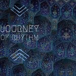 cover: Bitstreama - Journey Of Rhythm