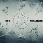 cover: Ror - Decadence