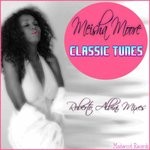 cover: Meisha Moore - Classic Tunes (Roberto Albini Mixes)