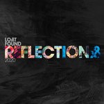 cover: Various - Reflections 2020