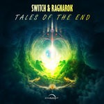 cover: Ragnarok|Switch - Tales Of The End