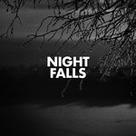 cover: Ibiza Lounge - NIght Falls