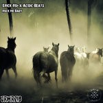 cover: Acidic Beats|Erick Ro! - Rock Me Baby