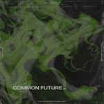 cover: Brosso - Common Future