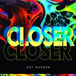 cover: Edy Marron - Closer