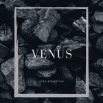 cover: Jose Bonaffini - Venus