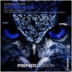 cover: Enigma State - Into The Nova (Remixes)