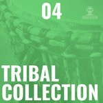 cover: Various - Tribal Collection Vol 4